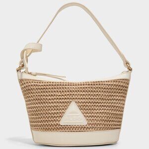 NWT Aldo Contany Shoulder Bag